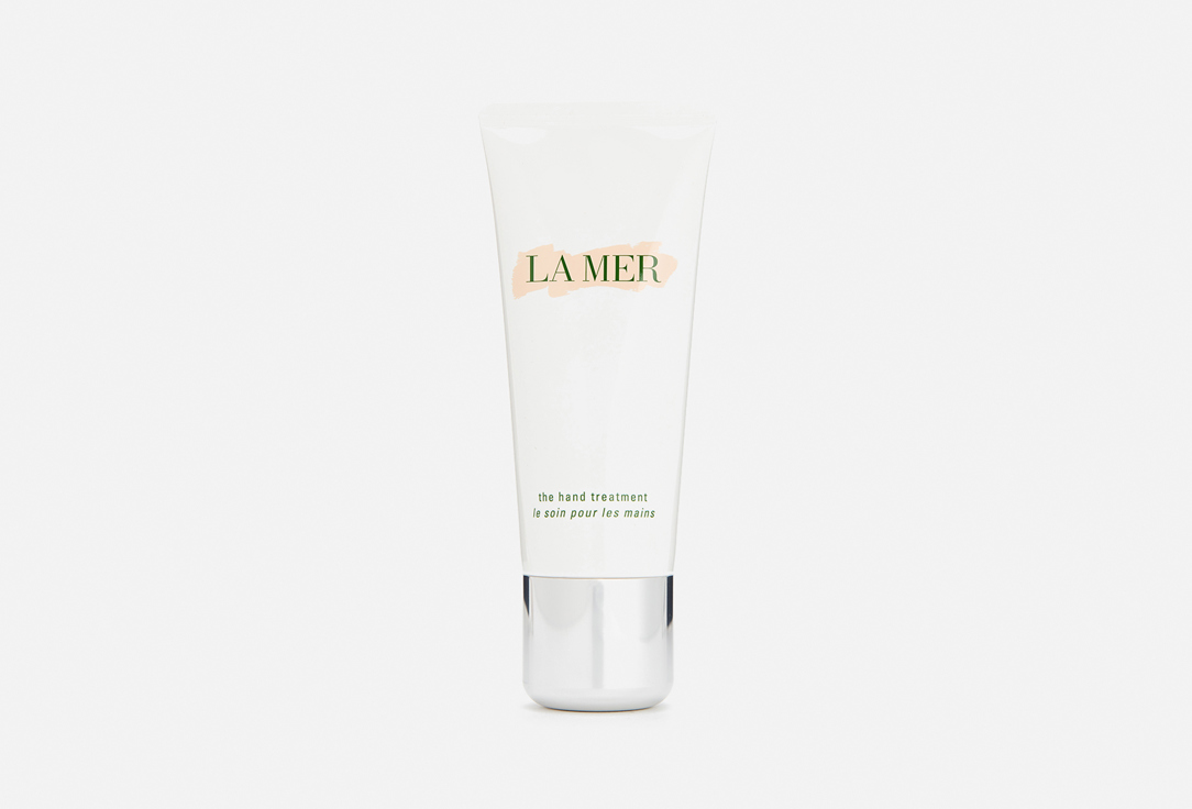 The Hand Treatment 100 мл