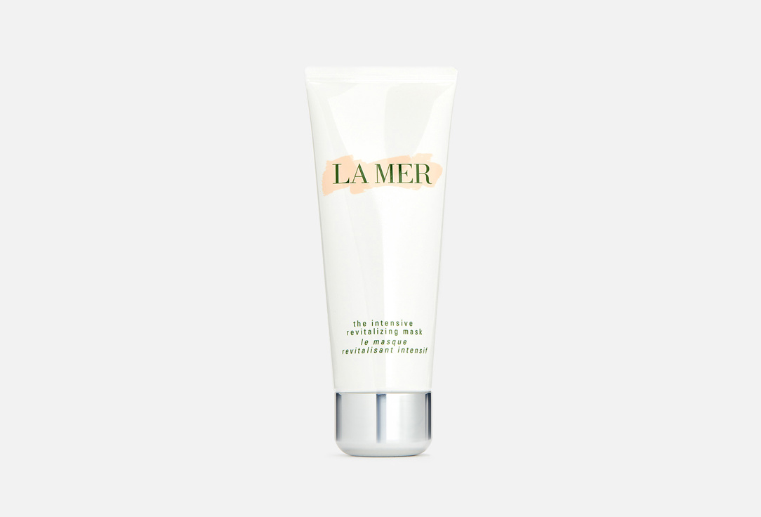 The Intensive Revitalizing Mask 75 мл