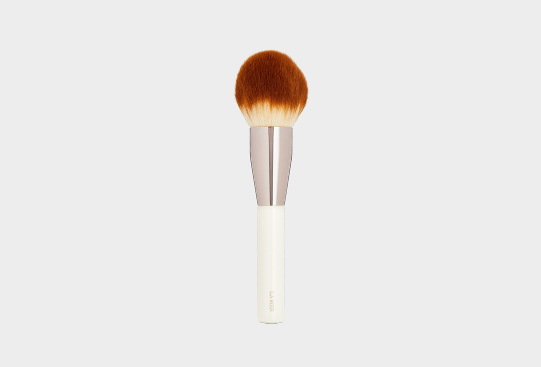 Powder brush 1 шт