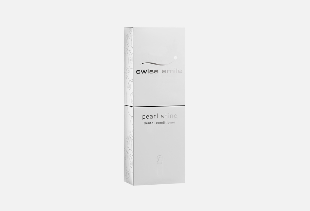 Pearl Shine 30 мл