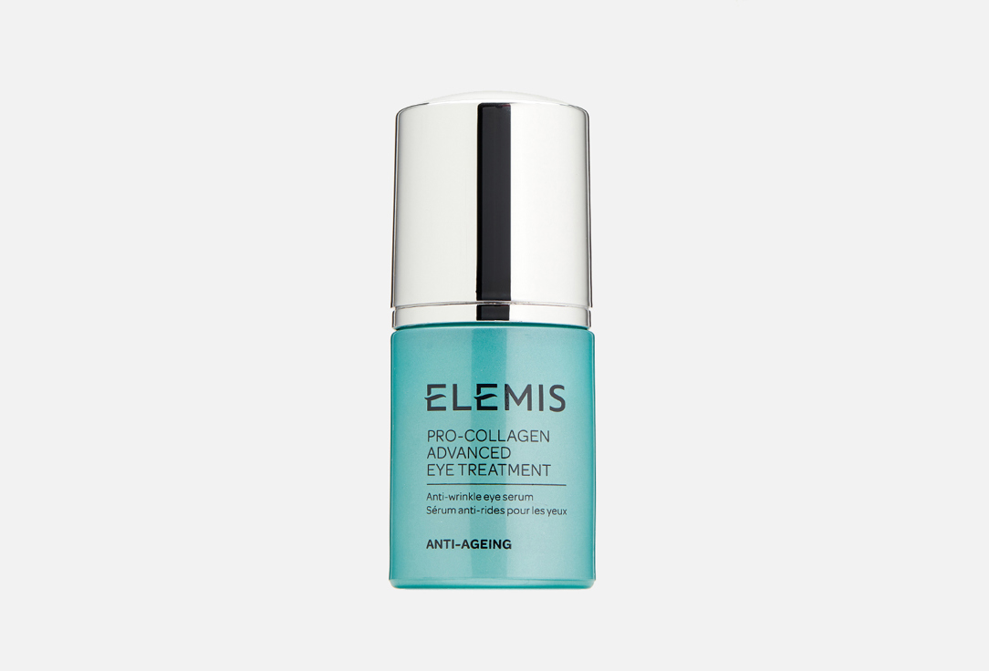 Pro-Collagen Advanced Eye Treatment 15 мл