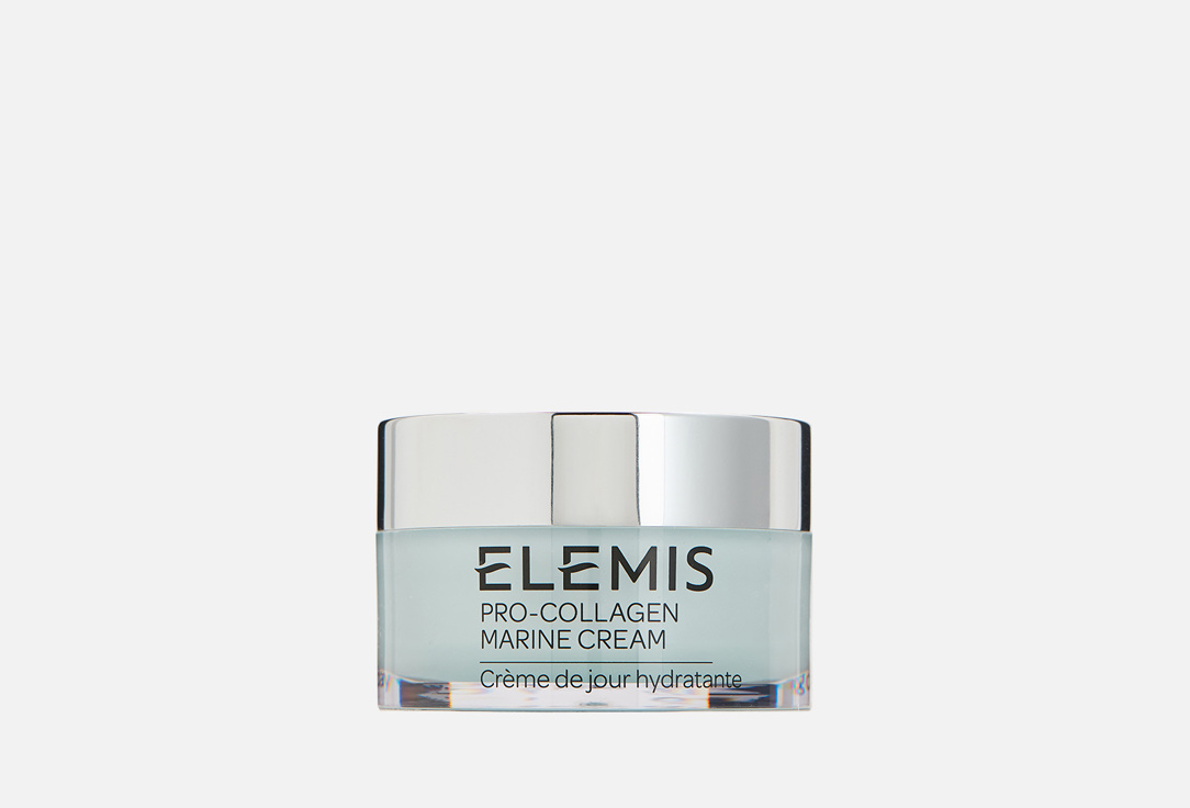 Pro-Collagen Marine Cream 50 мл