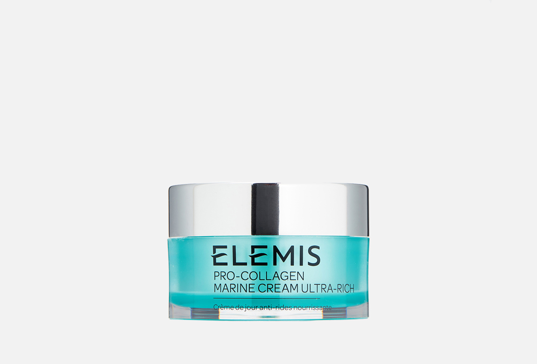 Pro-Collagen Marine Cream Ultra Rich 50 мл