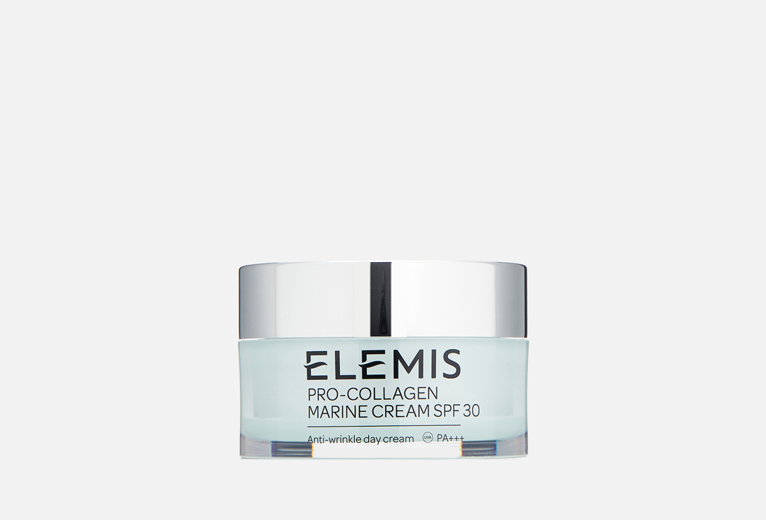 Pro-Collagen Marine Cream 50 мл