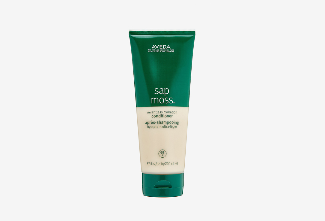 Sap Moss 200 мл