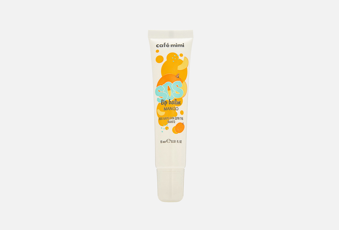 Mango 15 мл