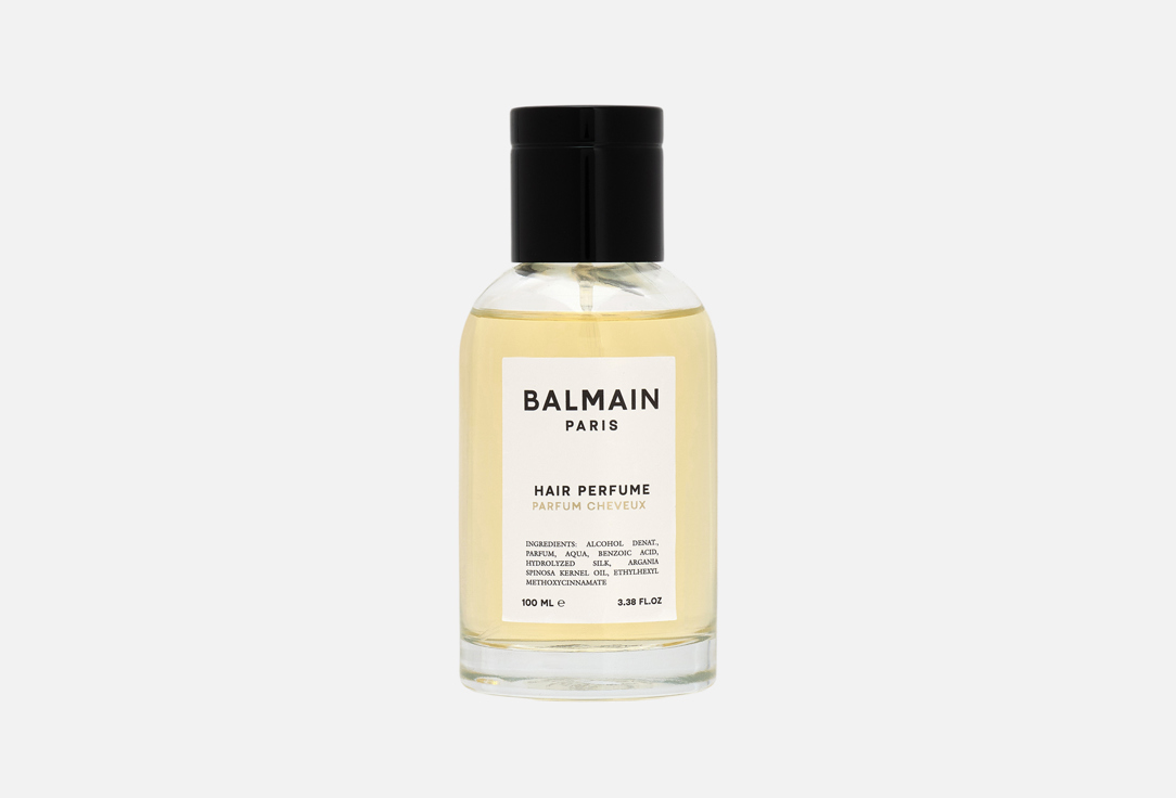 Hair Perfume 100 мл
