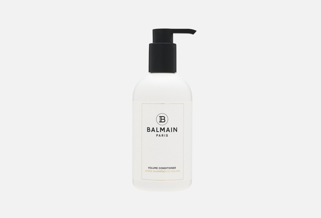 Volume Conditioner 300 мл