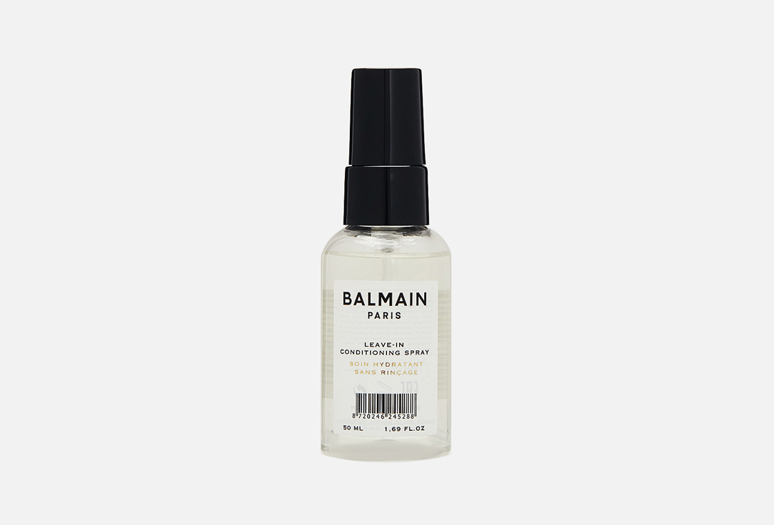 Leave-In Conditioning Spray travel size 50 мл