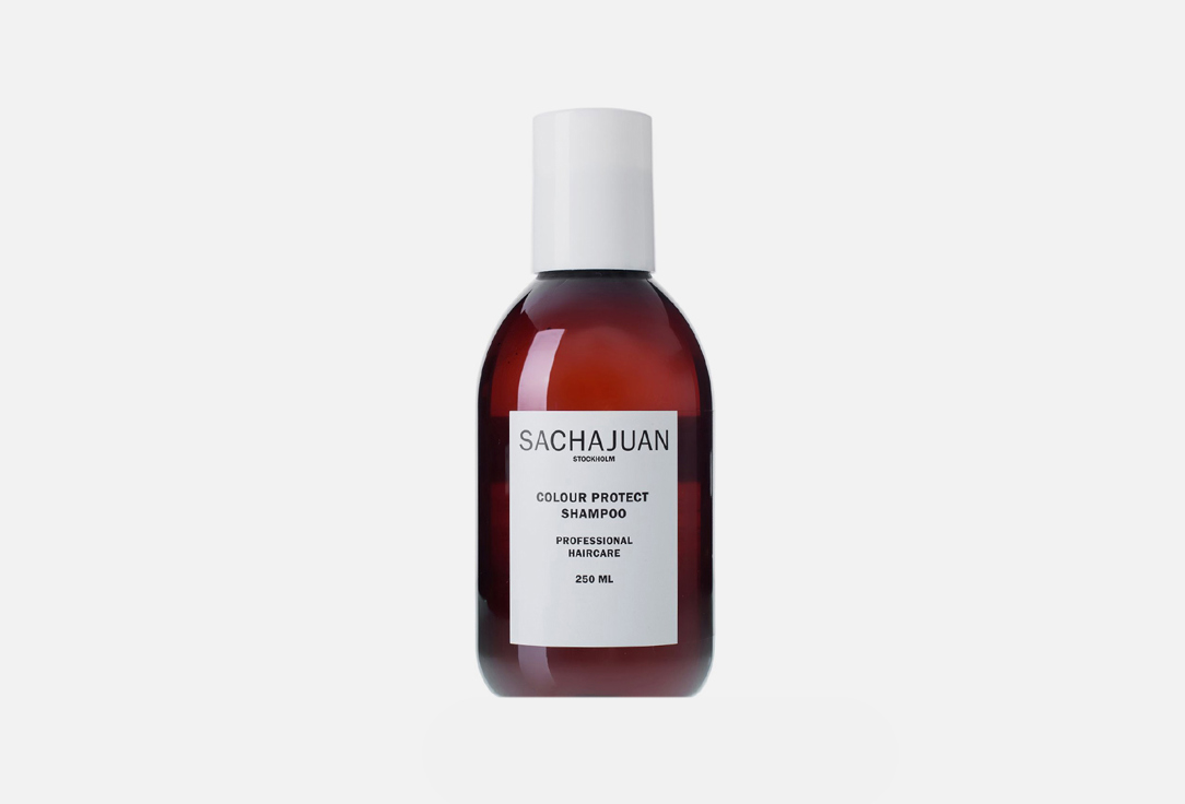 Colour Protect Shampoo 250 мл