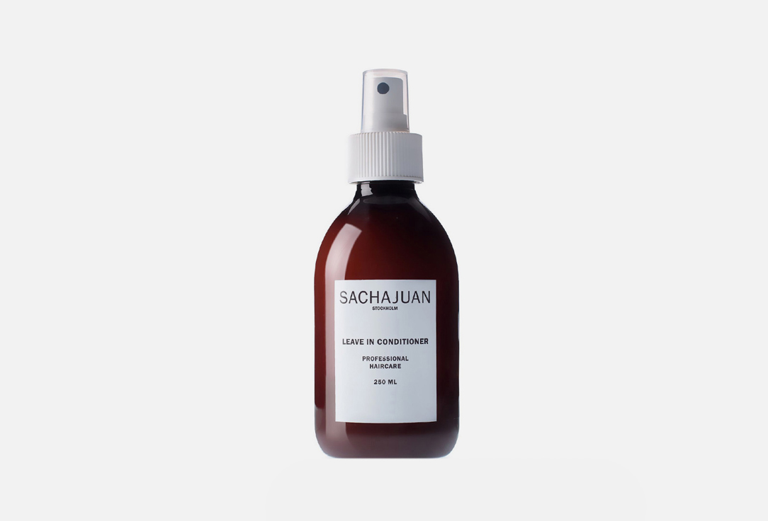 Leave In Conditioner 250 мл