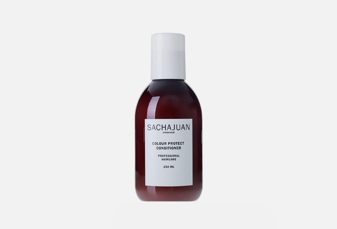 Colour Protect Conditioner 250 мл
