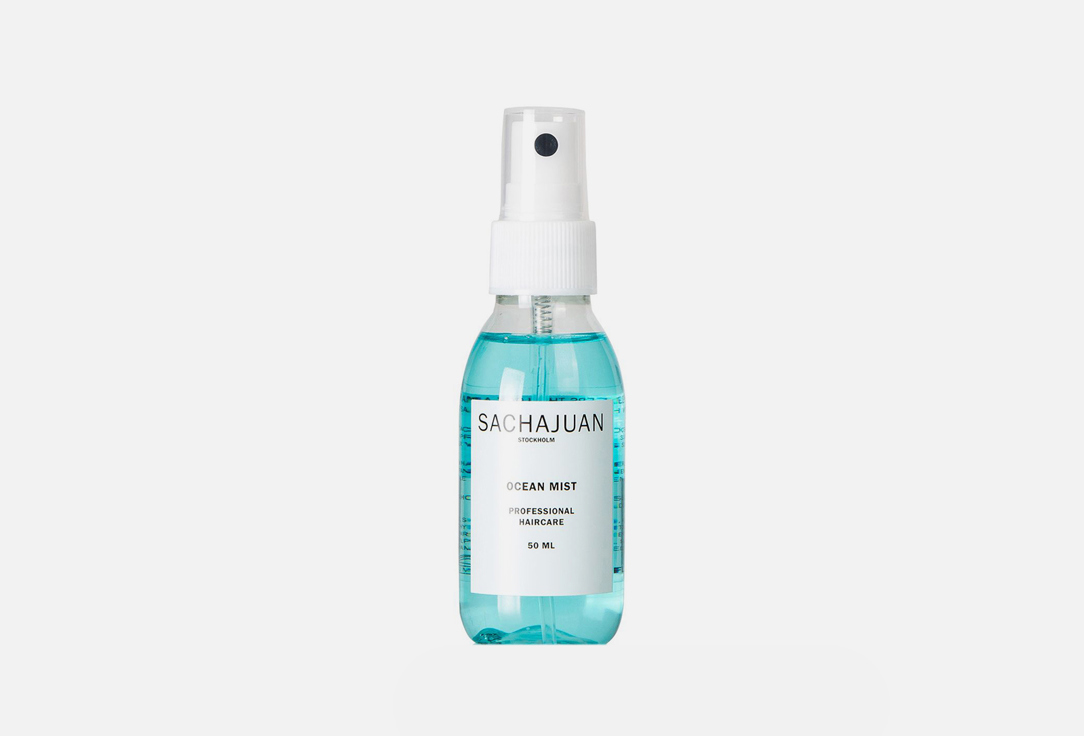 Ocean Mist 50 мл