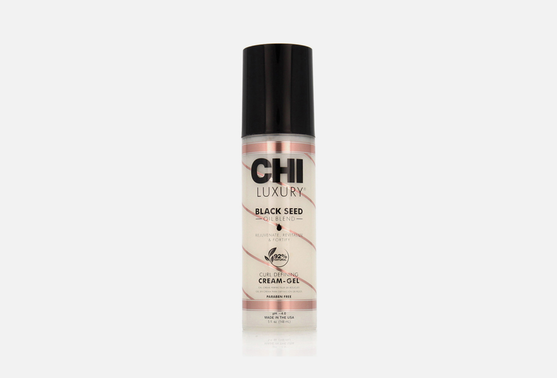 Curl Defining Cream-Gel 148 мл