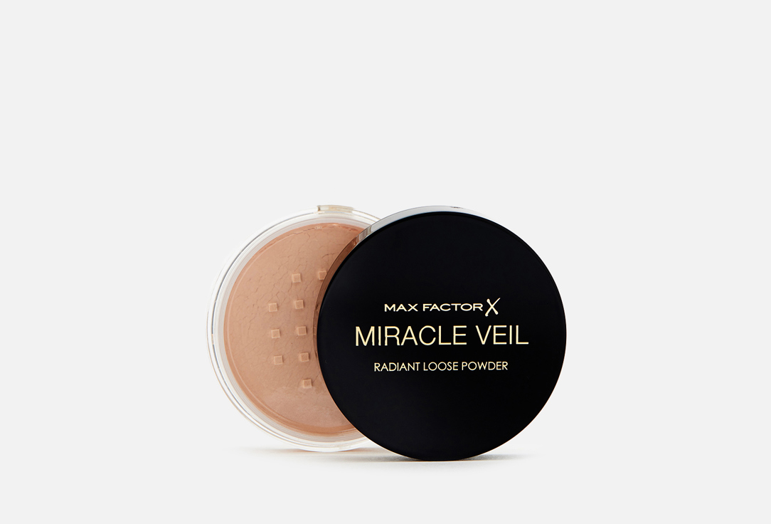 Miracle Veil 4 г