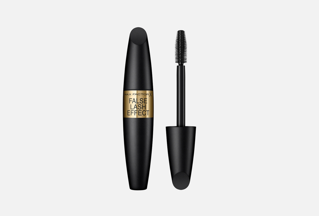 Lash Effect 13 мл