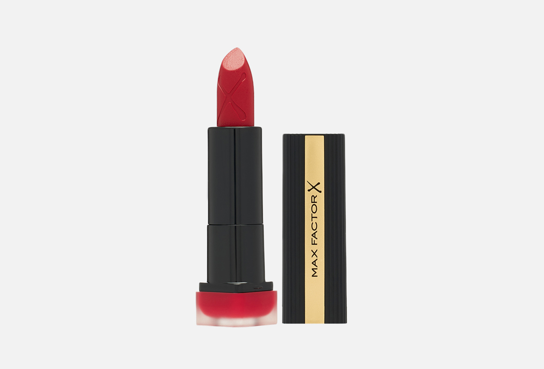 Velvet Mattes 4 г
