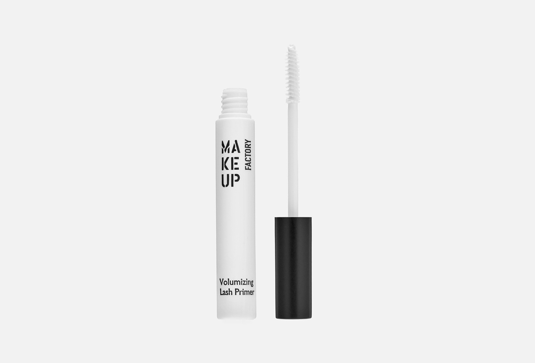 Volumizing Lash Primer 10 мл
