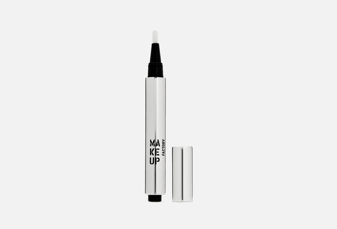 Light Reflecting Concealer 2.5 мл