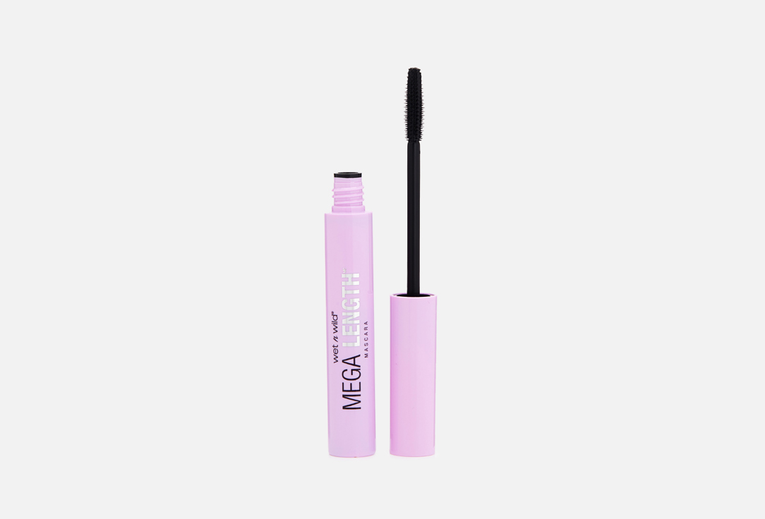 MEGA LENGTH 6 мл