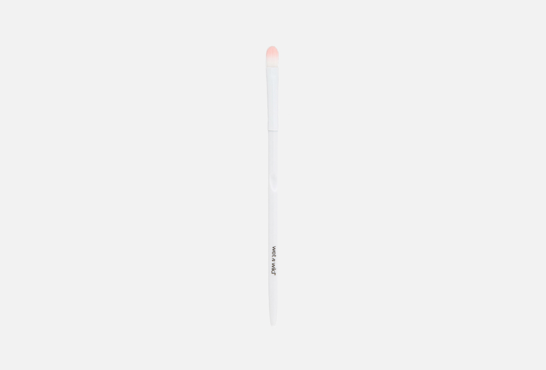 Small concealer brush 1 шт