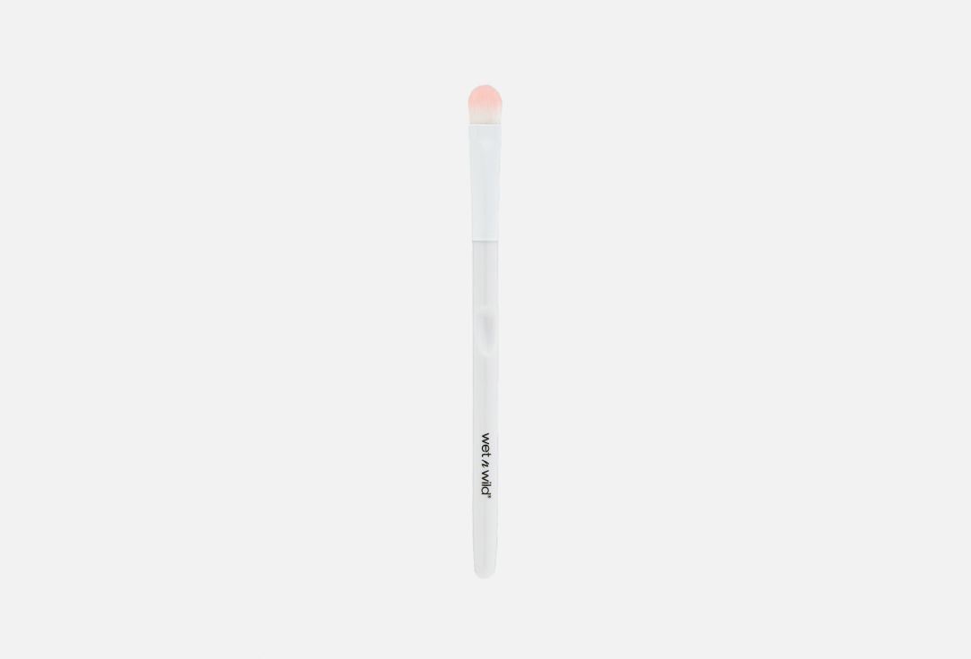 Brush 1 шт