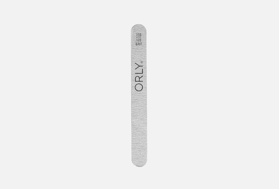 Zebra Foam Board-Coarse 1 шт