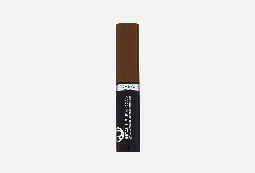 INFAILLIBLE Brows 4.9 мл