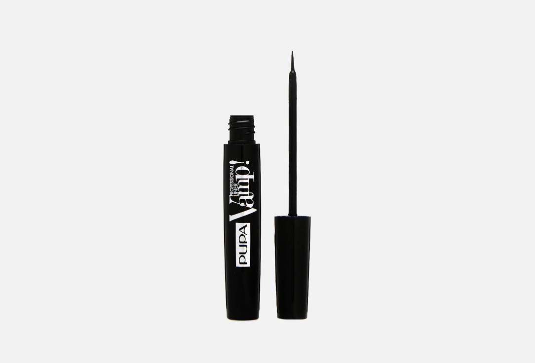 VAMP! PROFESSIONAL LINER 4.5 мл