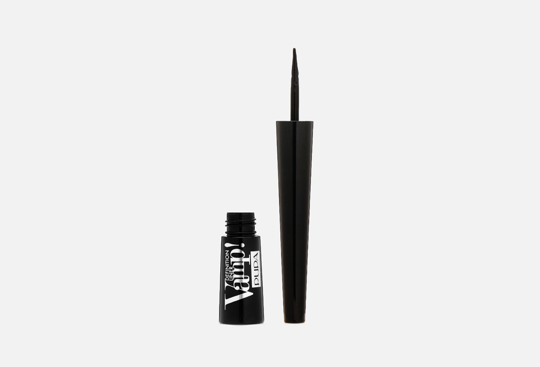 VAMP! Definition Liner 2.5 мл
