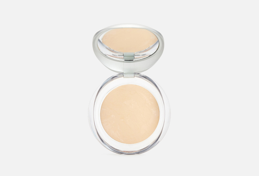 LUMINYS SILKY BAKED 9 г