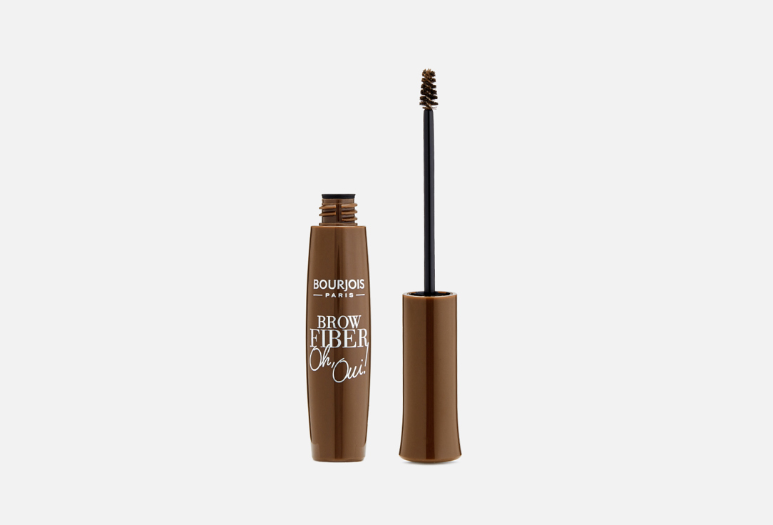 Brow Fiber Oh, Oui! 6.8 мл