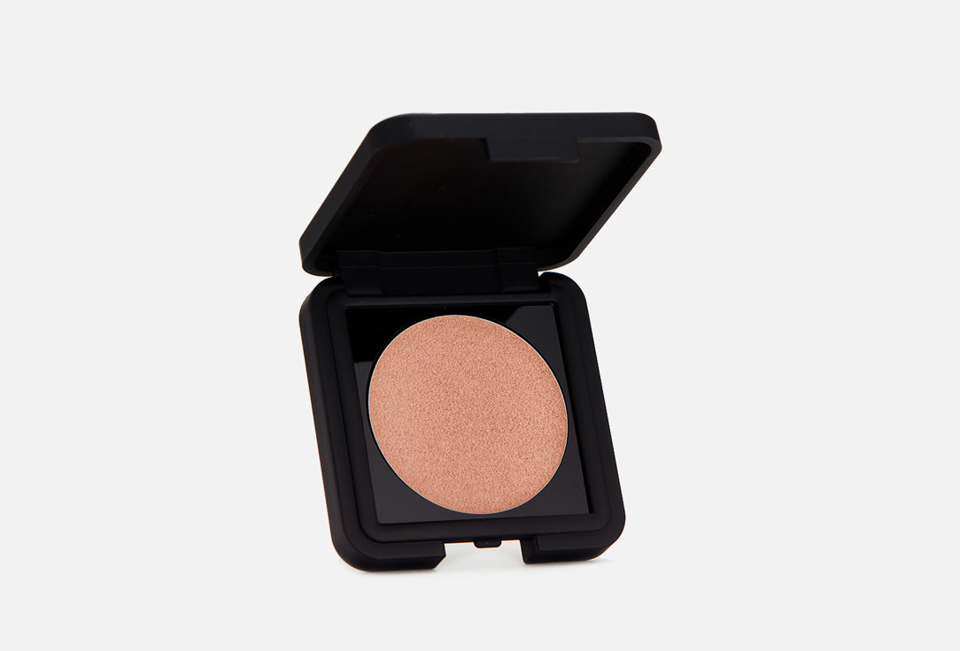 The Full Concealer 2 г