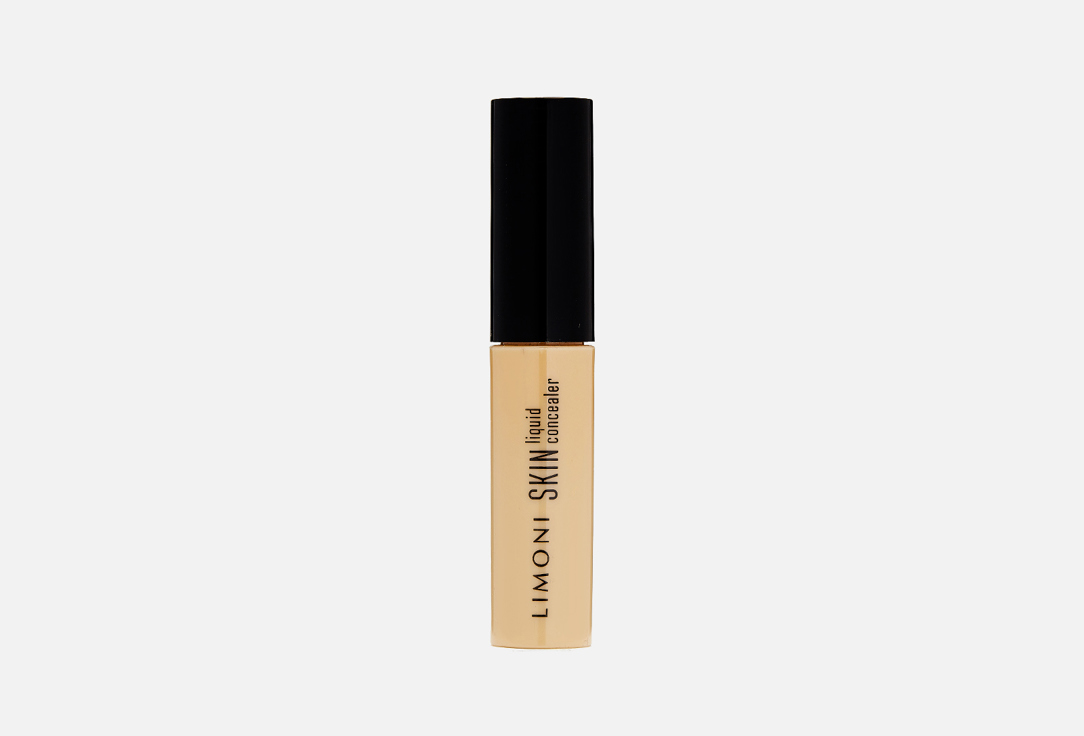 Skin Liquid 5 г