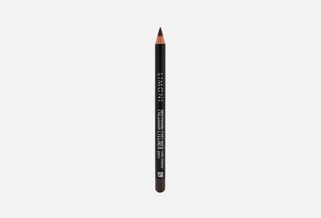 Precision Eyeliner 1.14 г