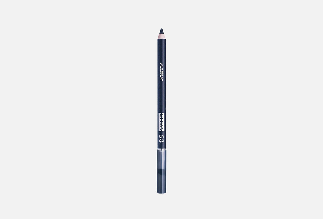 Multiplay Eye Pencil 1.2 г