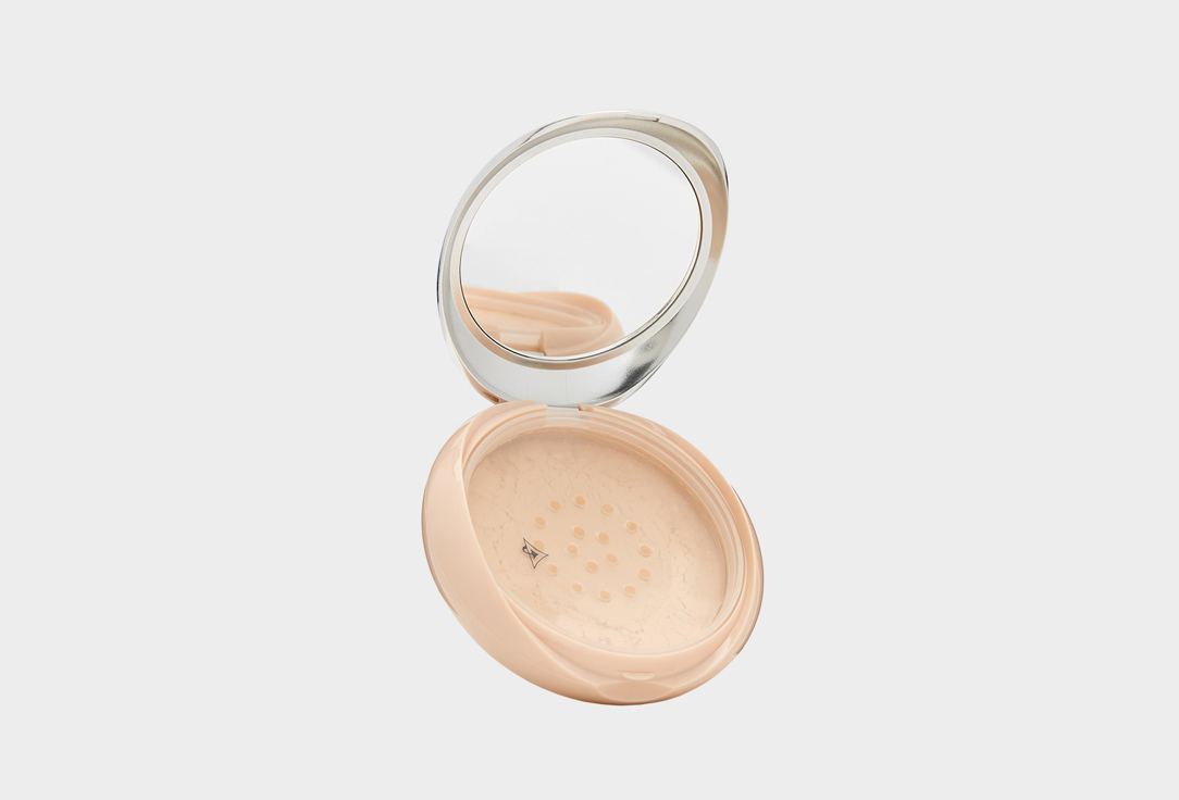 Like a Doll Loose Powder 9 г