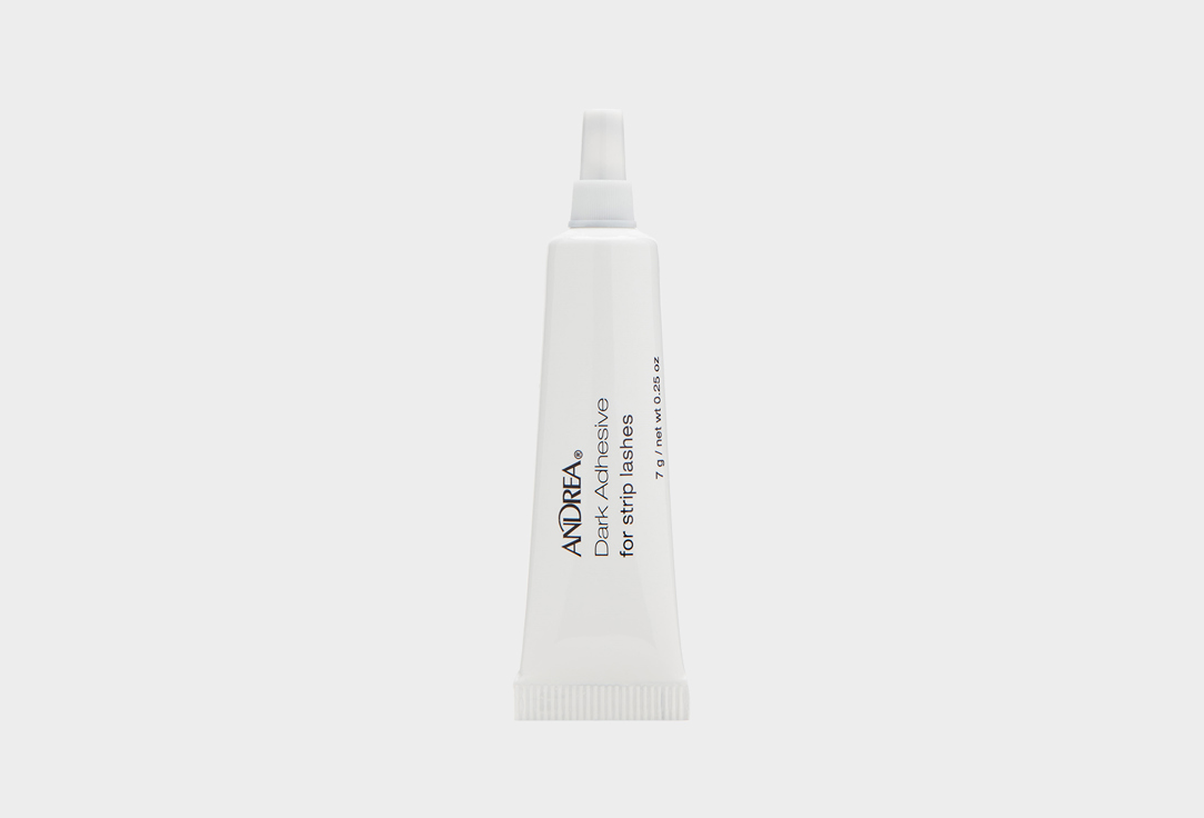 Mod Strip Lash Adhesive Dark 7.5 г