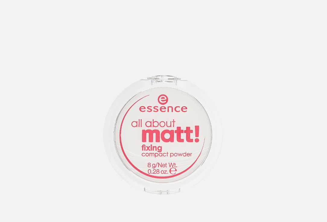 All about matt! 8 г