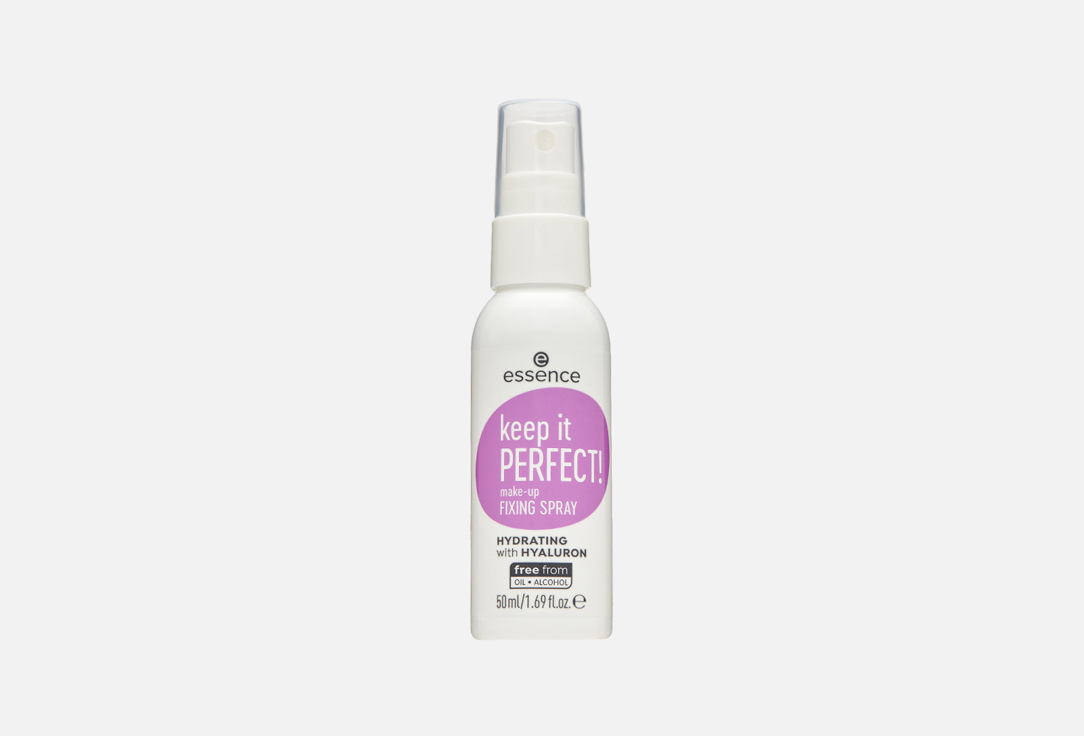 Keep it PERFECT! 50 мл