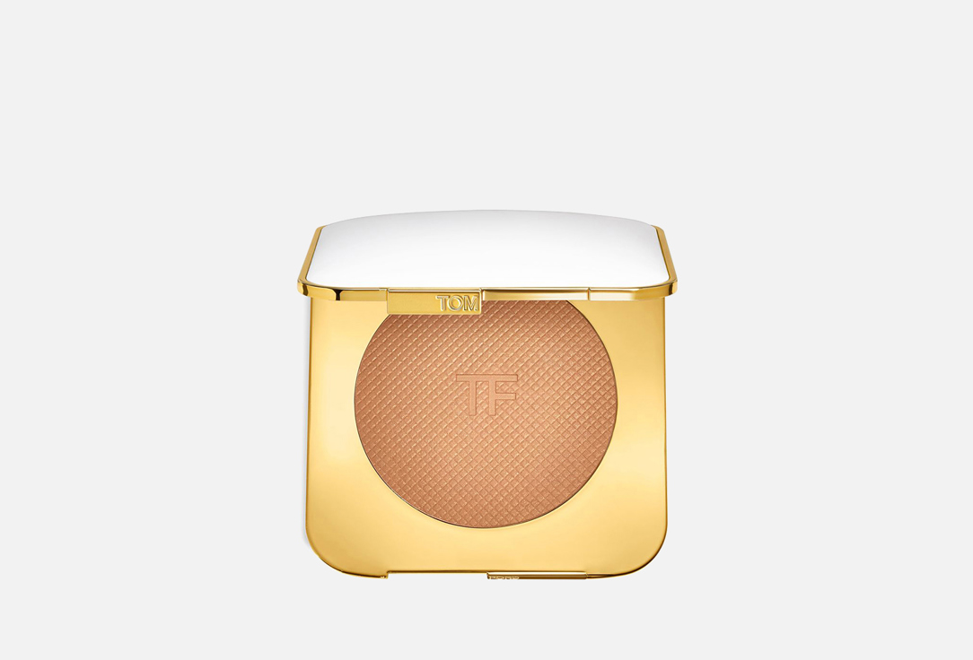 Soleil Glow Bronzer Small 8 г