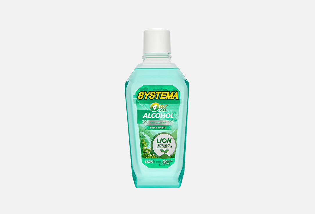 Systema 1 шт