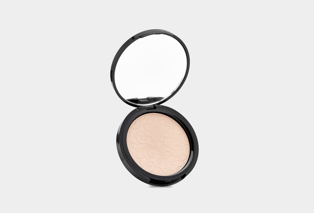 NUDE MAGIQUE 7 г