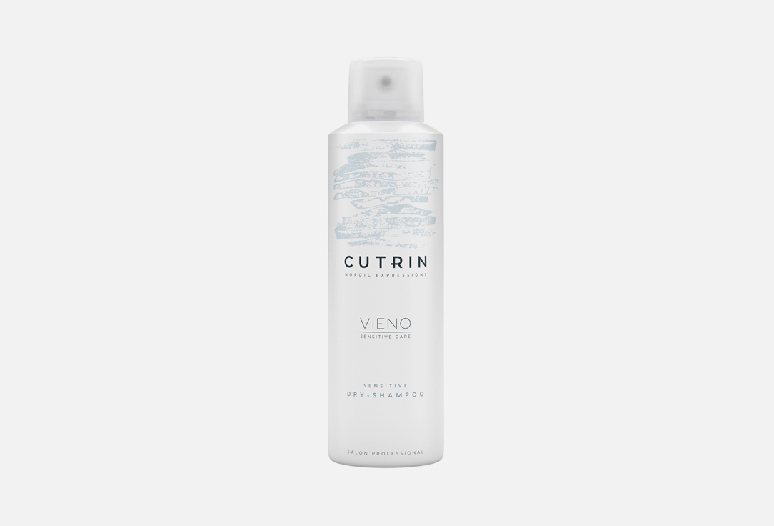 Vieno Sensitive Dry 200 мл