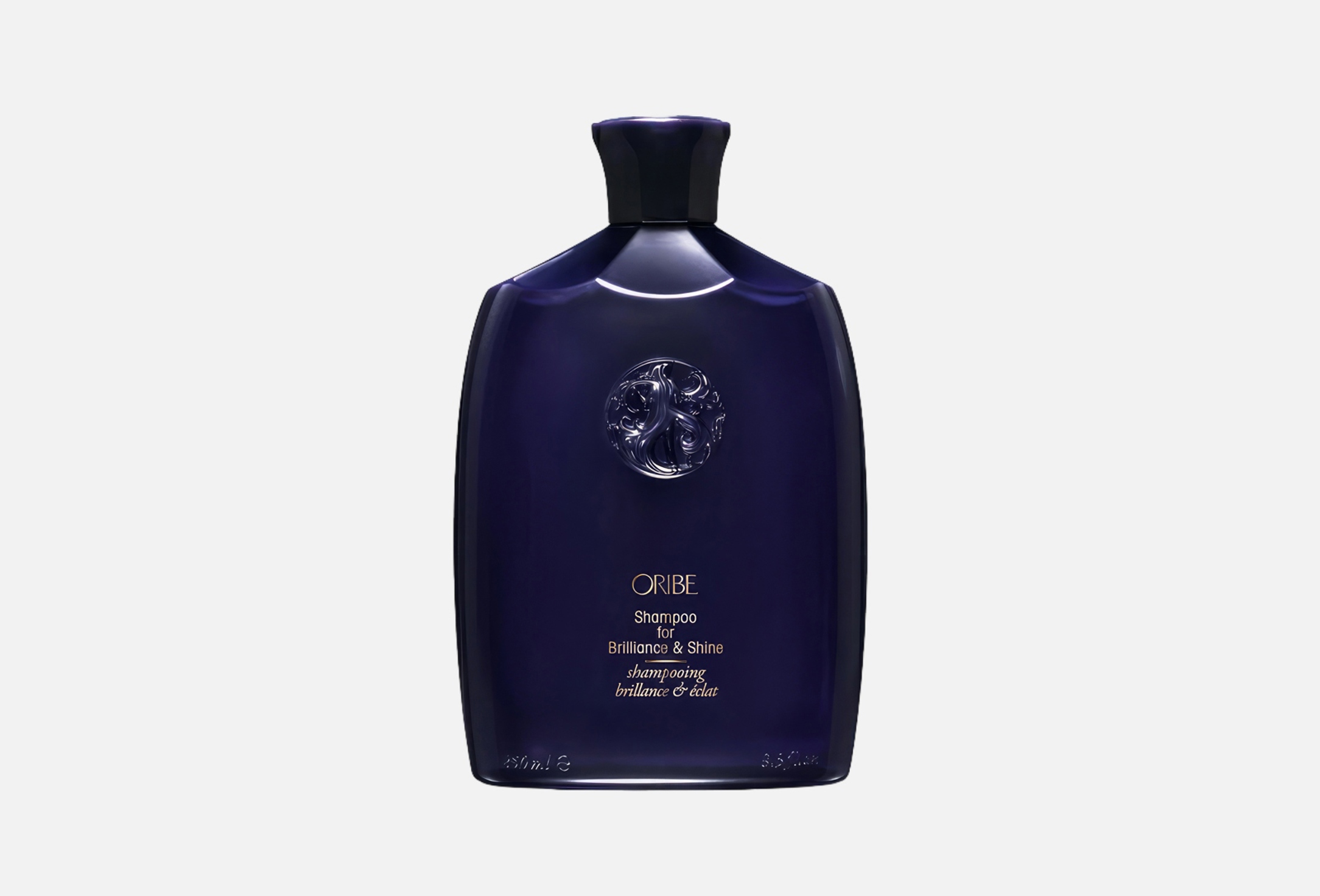 Oribe Шампунь для блеска Shampoo For Brilliance & Shine 250 мл