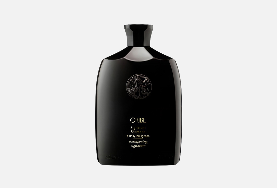 Signature Shampoo 250 мл
