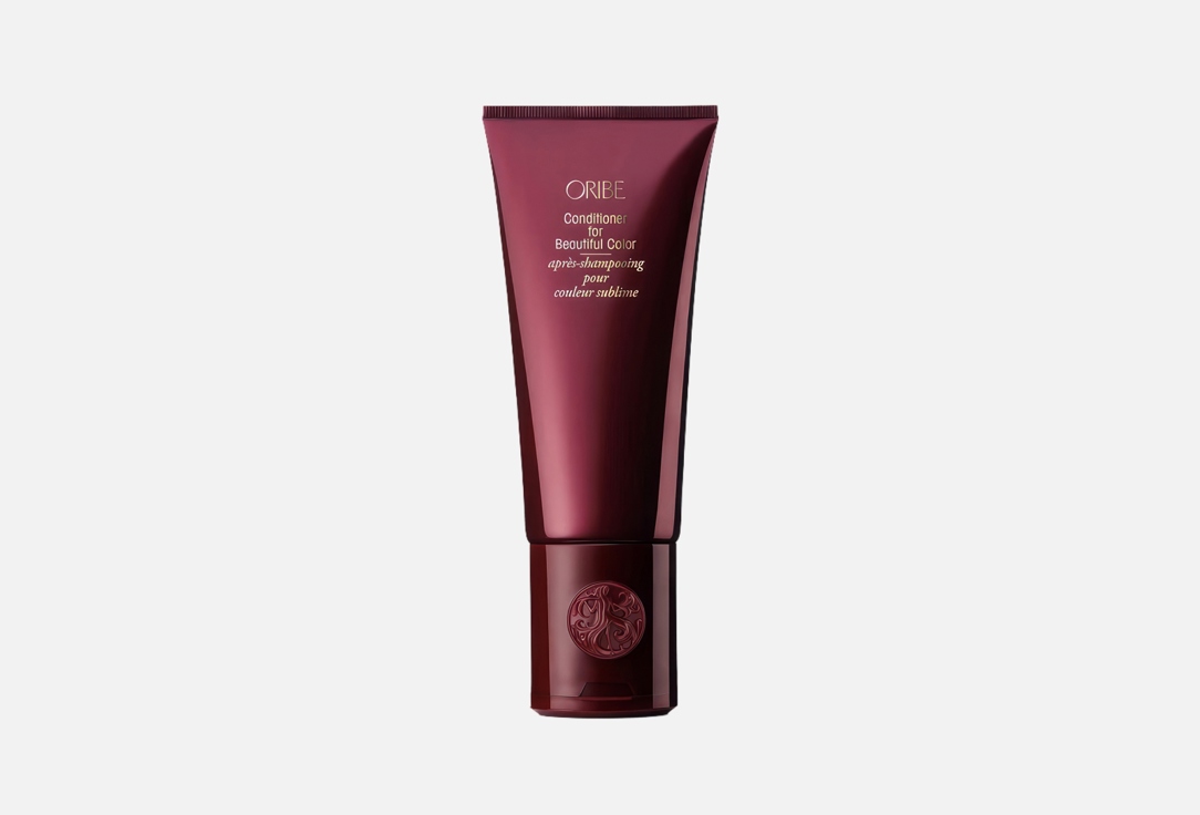 Conditioner for Beautiful Color 200 мл