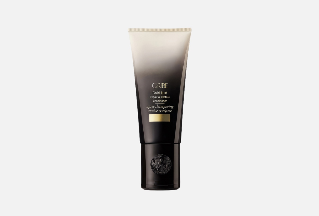 Gold Lust Repair & Restore Conditioner 200 мл