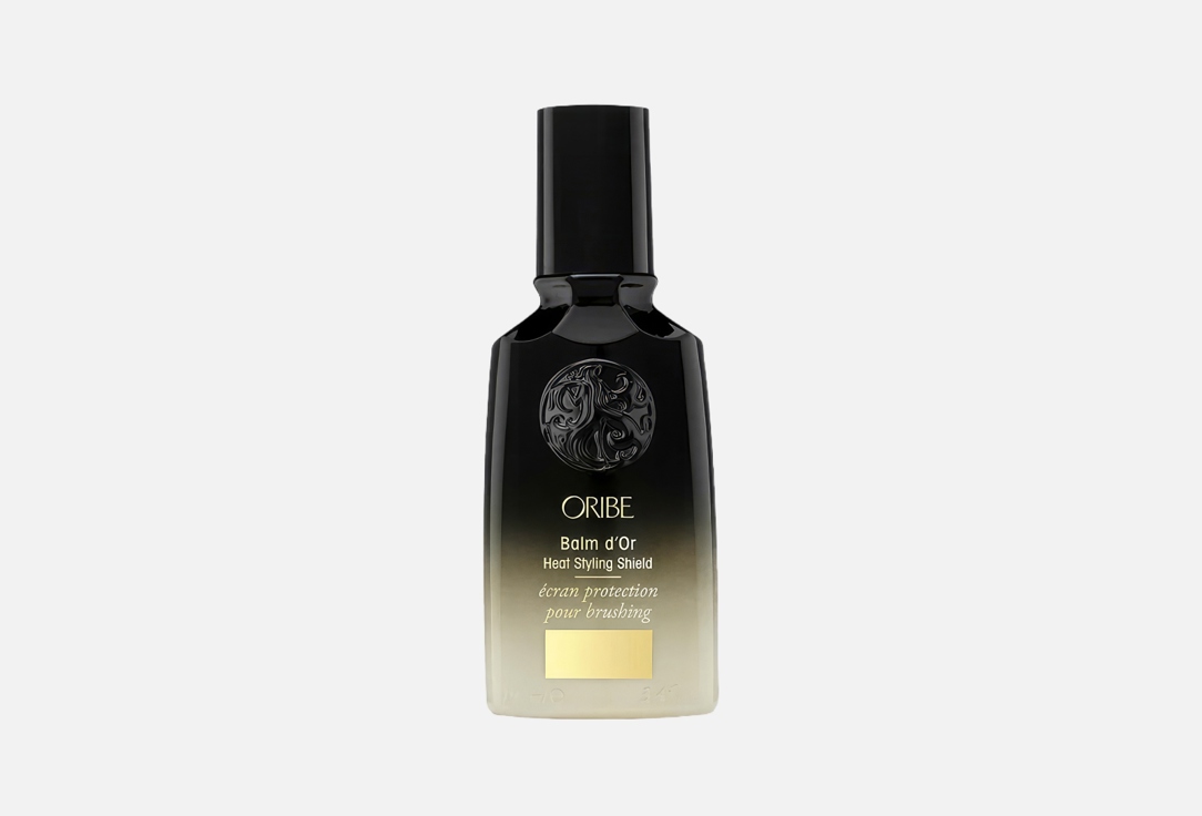 Gold Lust Balm d'Or 100 мл
