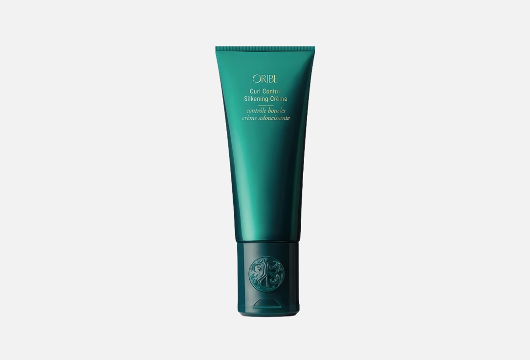 Curl Control 150 мл